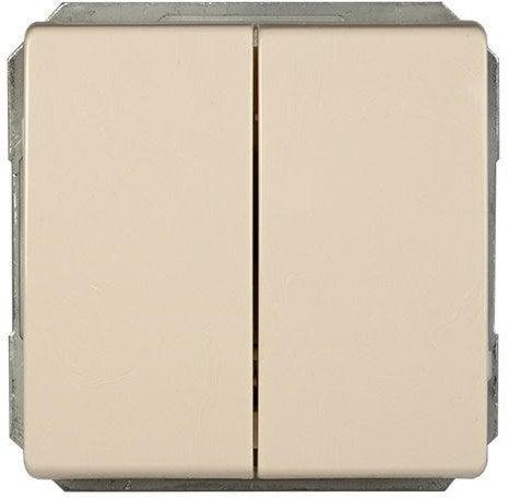 Schalter Harry-potter Switch P6+610-020-02v 10a 250v