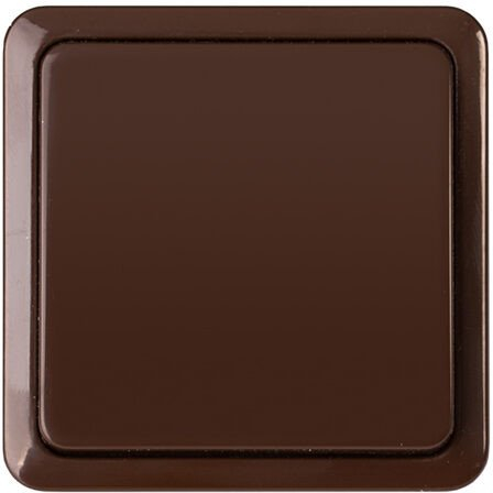 Schalter Harry-potter P610-010v 250v 10a