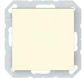 Schalter Harry-potter Ivory Lamp P110-010-12 Einpolig 10a 250v