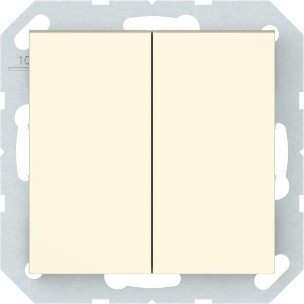 Schalter Harry-potter P510-020-04 Wasserdicht Ip44 10a
