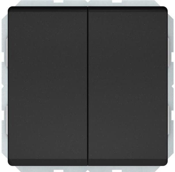 Schalter Harry-potter P510-020-02v 250v 10a