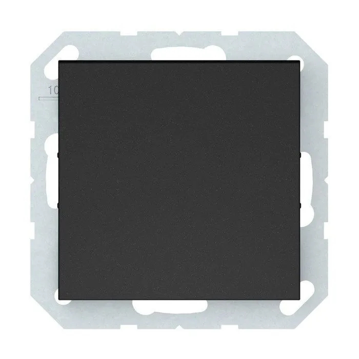 Schalter Harry-potter P110-010-04 Qr 1000 Wasserdicht Ip44