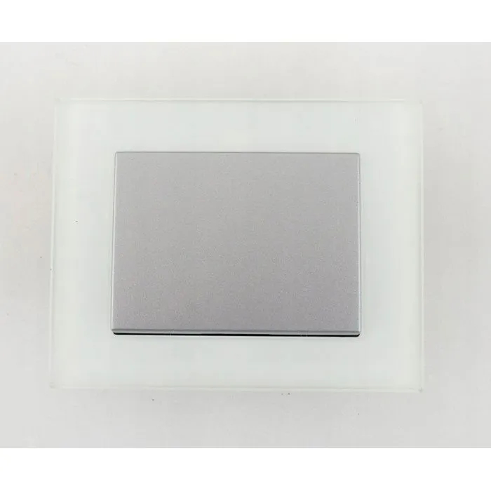 Schalter Harry-potter Express Xp 500 10a 230v