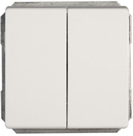Schalter Harry-potter White St150 Ergonomisches Design Robust
