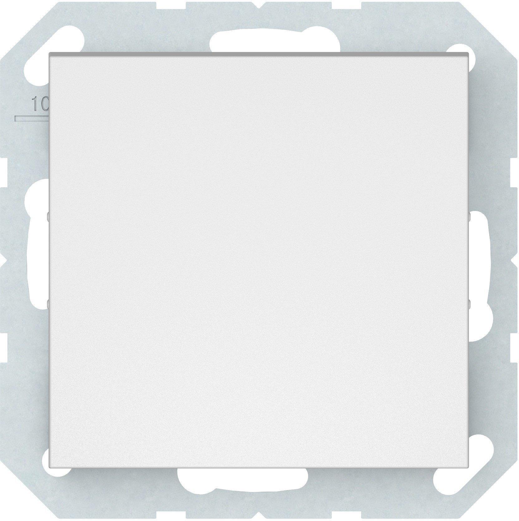 Schalter Harry-potter Wmat P110-012-22 Qr Modernes Design Matte Oberfläche