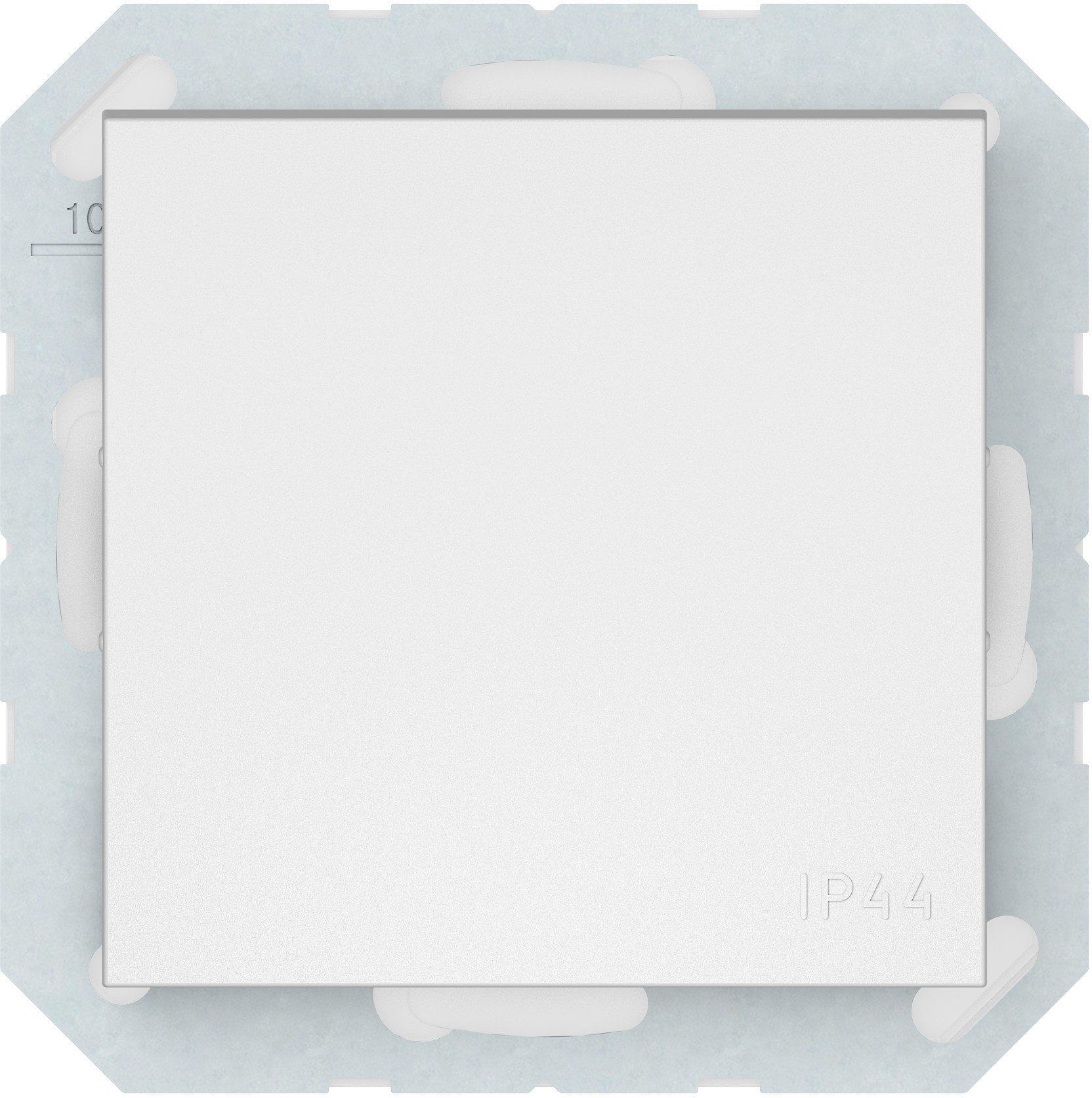 Schalter Harry-potter Wmat Ip44 Einpolig Ip44