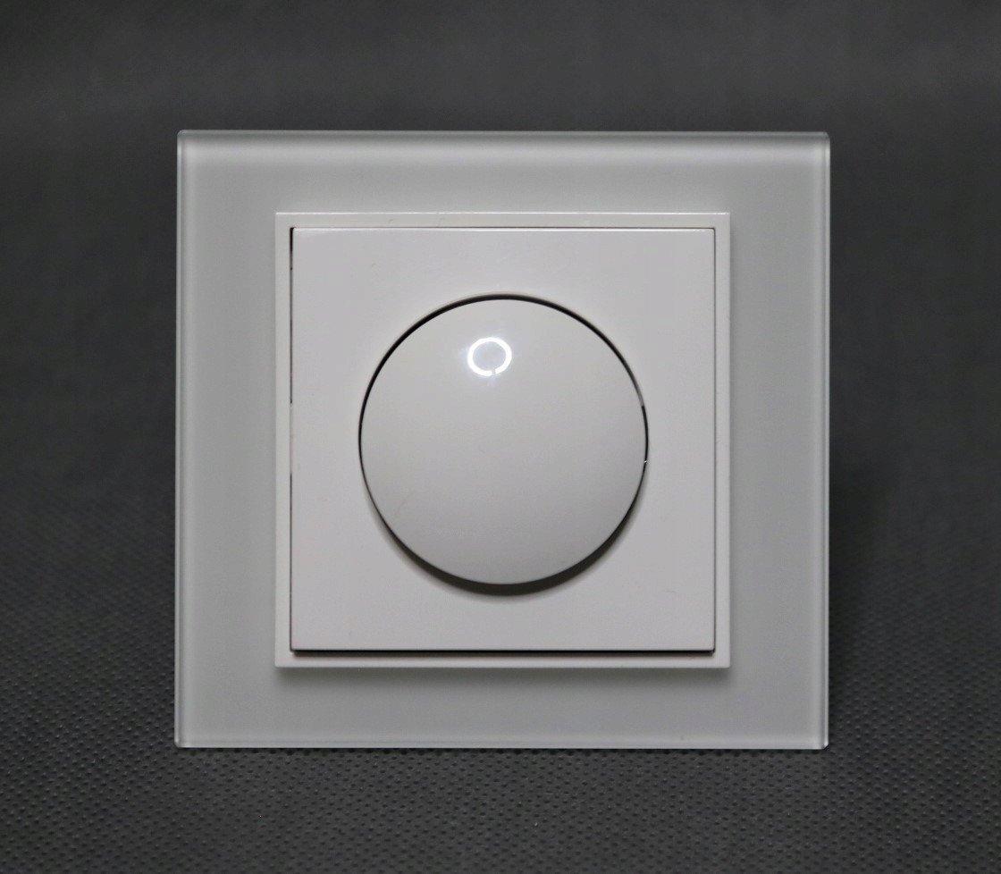 Schalter Harry-potter Switch Changeover Vilma Xp 10a 250v