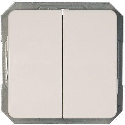 Schalter Harry-potter White Lx200 Switch Zuverlässigkeit Materialien