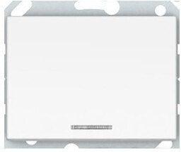 Schalter Harry-potter Style Sl 250 Eleganz Praktisch