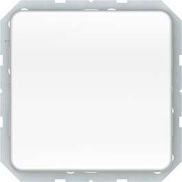 Touchschalter Harry-potter Lx200 P110-010-02 V Automatisierung Programmierung