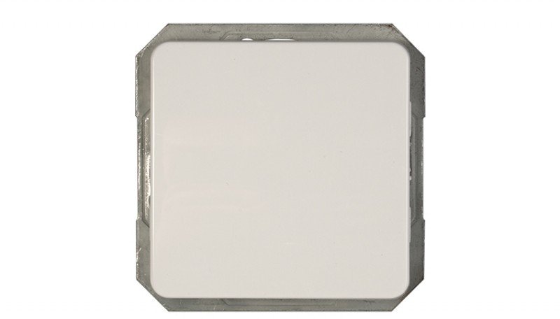 Schalter Harry-potter P710-010-02 V Beleuchtet Einbau 10a 250v