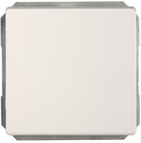 Schalter Harry-potter P610-010-12v Ergonomisches Design Einfache Installation