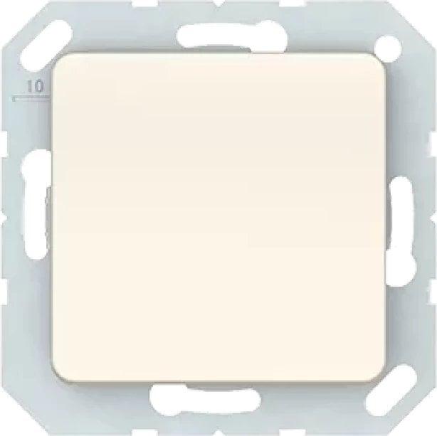 Schalter Harry-potter P710-010-02 Sl Crea 10a 250v