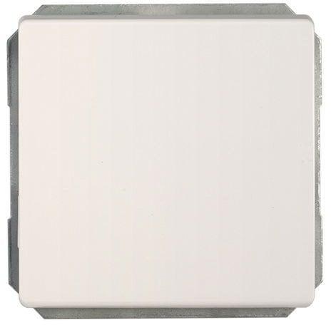 Schalter Harry-potter White St150 Minimalistisch Ergonomisch