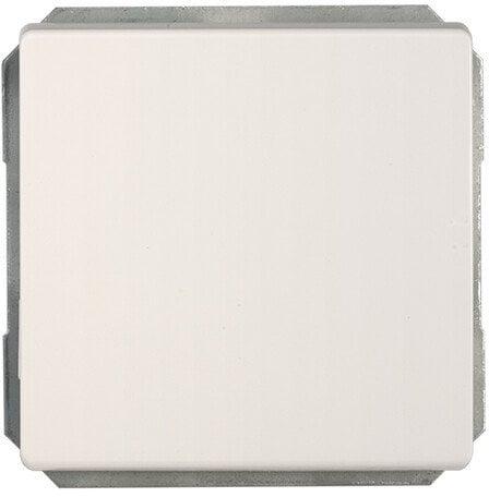 Schalter Harry-potter White St150 P110-010-02 Kunststoff Metall
