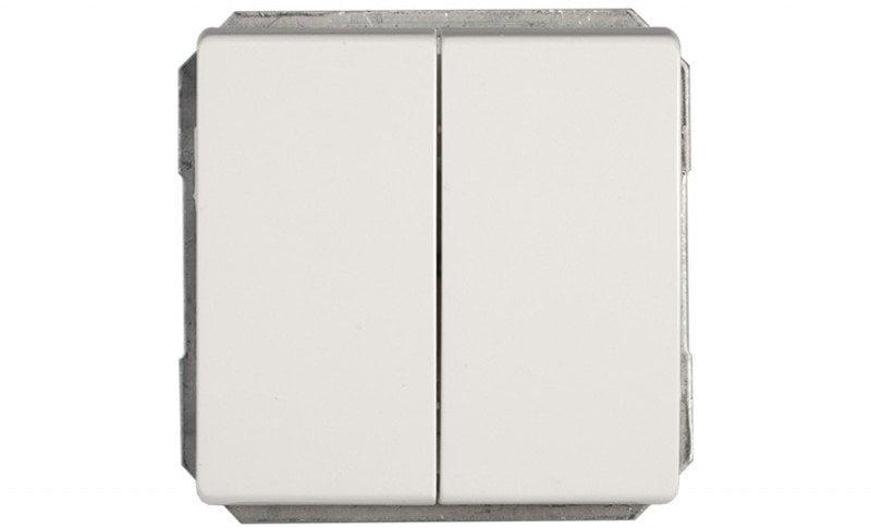 Schalter Harry-potter Switch P6 + 6 10a 250v