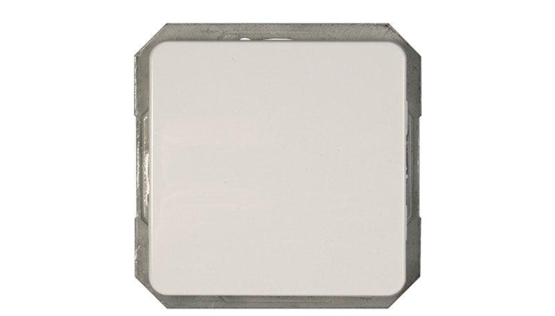 Schalter Harry-potter Switch P610-010-12v Doppelsteuerung Licht