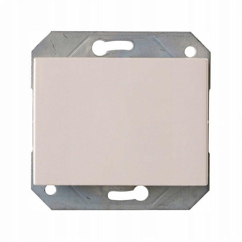Schalter Harry-potter Vilma Xp Ip44 10a 230v Weiß