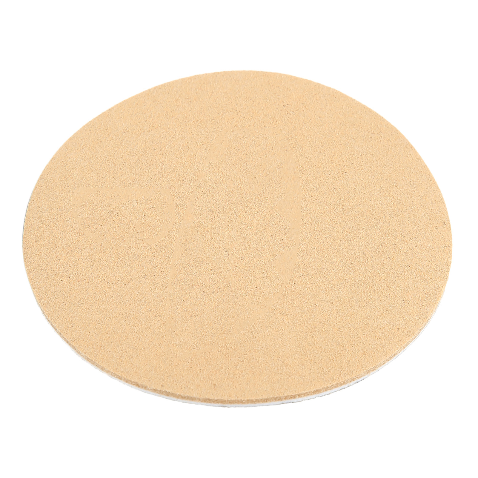 Billardqueue-polierer, Flanell-billardqueue-schleiftuch, Billardqueue-poliertuch