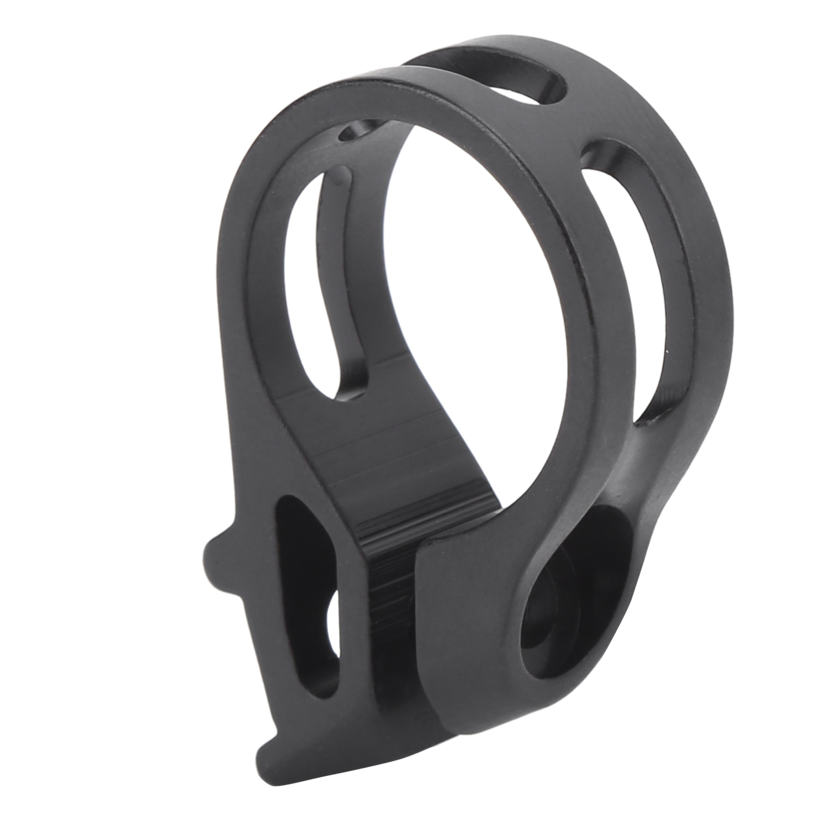 Fahrradschalthebelklemme Aus Aluminiumlegierung, 22,2 Mm Auslöseklemme Für X7/x9/x0/xx/xo1/xx1