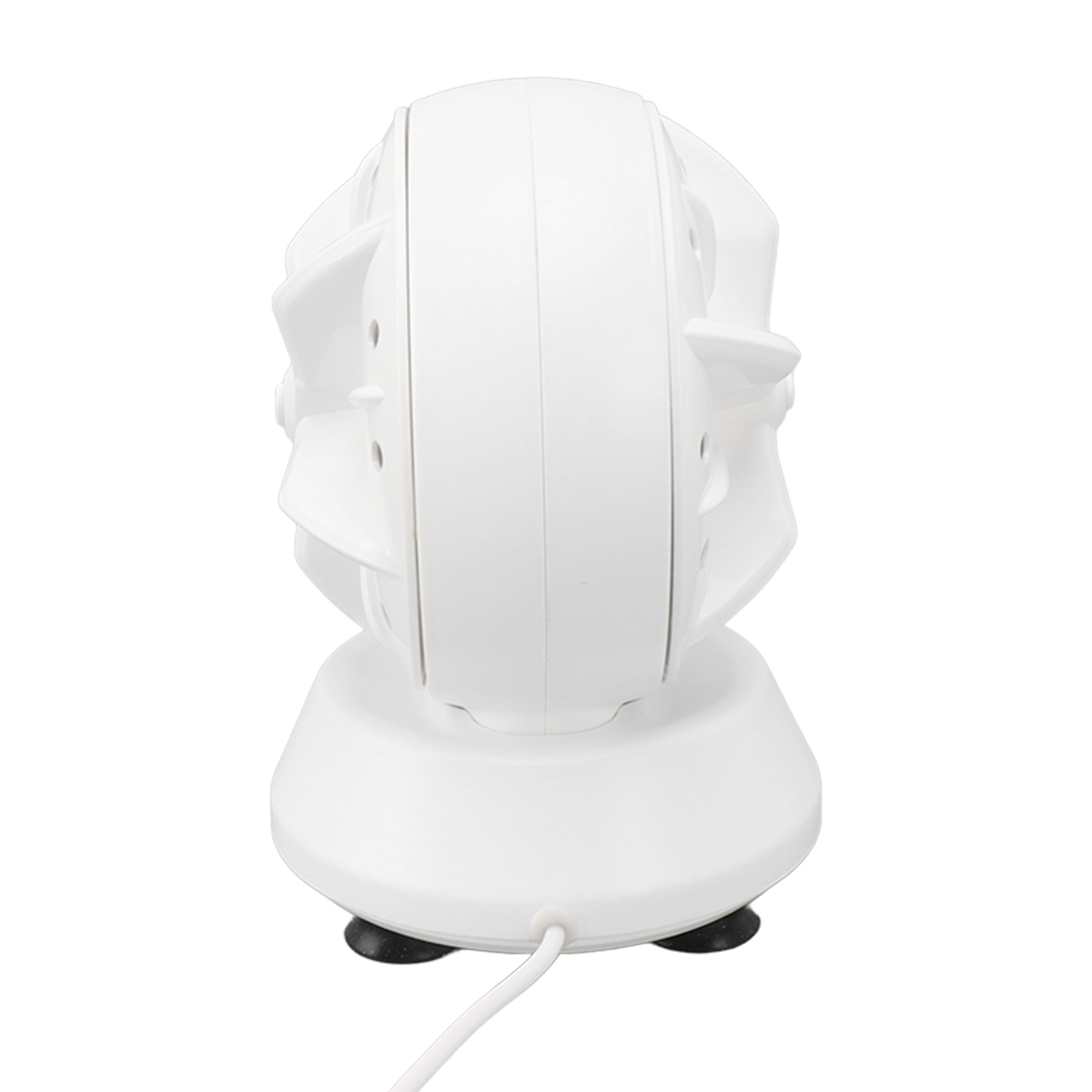 2-in-1 Ultraschall-waschmaschine, Mini-waschmaschine Für Zuhause Und Reisen