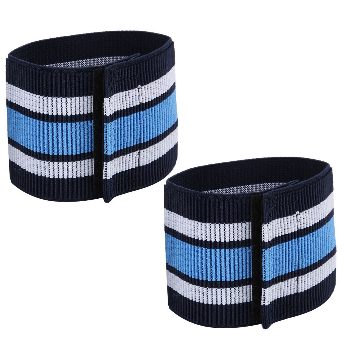 Fahrrad-beinriemen-hosenbefestigung, Mountainbike-fahrrad-armband, Sicherheitsband, Fahrradzubehör