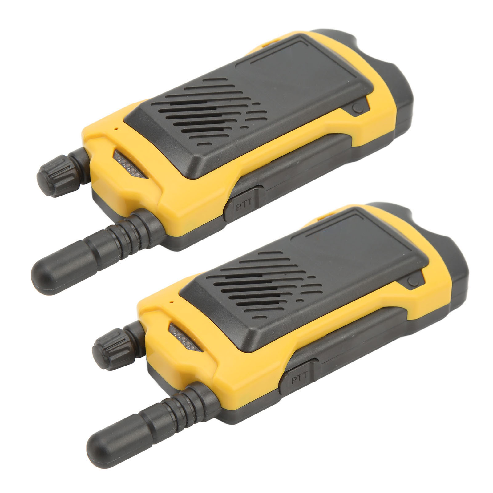 Kinder-walkie-talkie, 200 M Reichweite, Drahtlose Außensprechanlage Für Kinder, Ideal Für Reisen Und Den Garten.