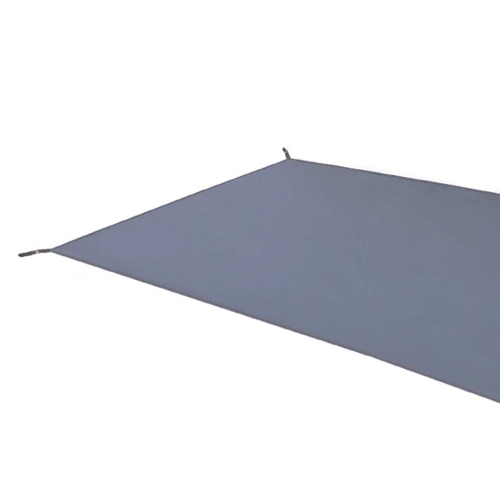 Dicke Campingmatte Aus Oxford-gewebe, Wasserdicht, Tragbar, Leicht Zu Reinigen, Ideal Für Reisen Im Freien, Grau, Einheitsgröße, 90 X 210 Cm