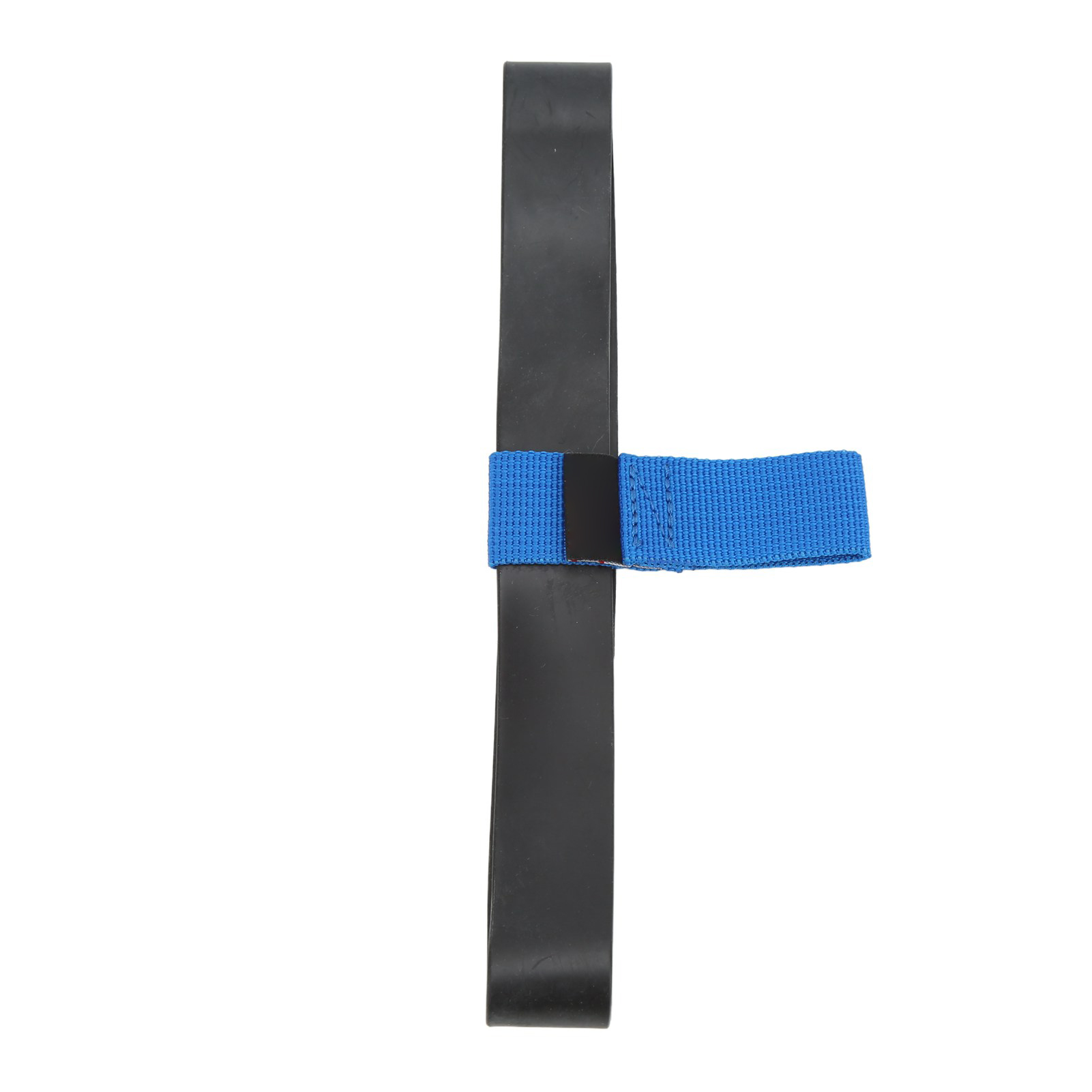 Keep Diving Multifunktionales Taucherarmband Aus Gummi Für Tauchflaschen (blau)