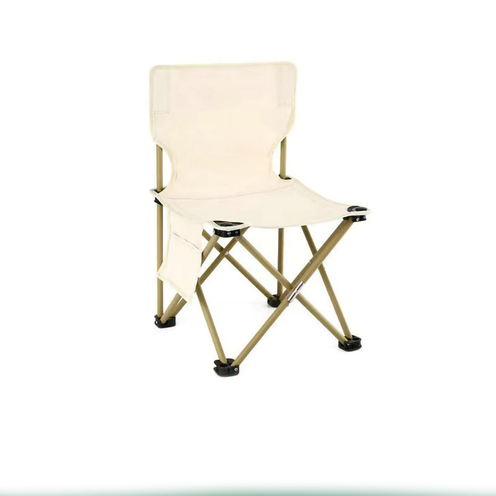 Set Aus 2 Tragbaren Notfalltaschen Mit Großem Fassungsvermögen Für Zuhause, Büro, Reisen Und Outdoor-aktivitäten.