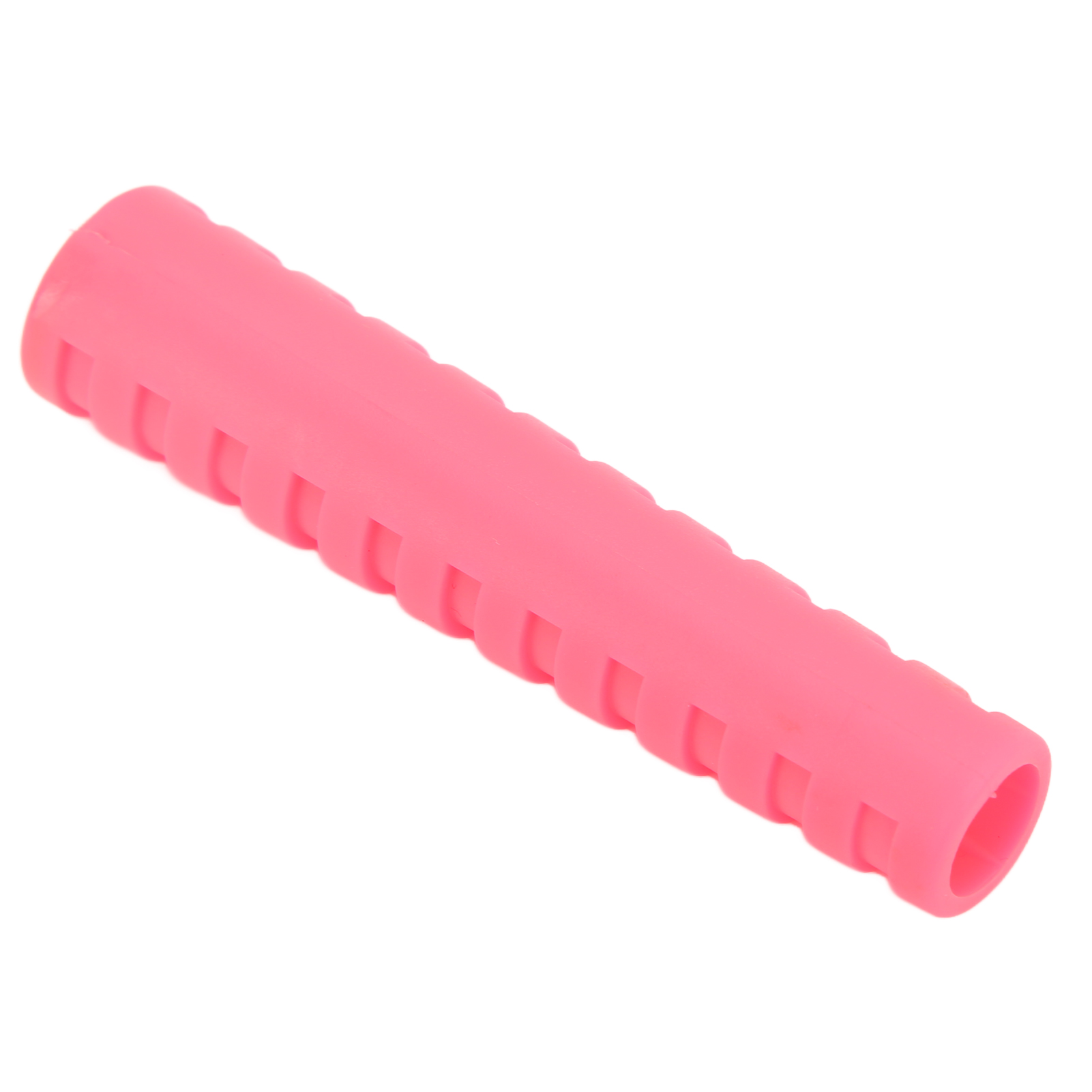 95-mm-schlauchschutz Für Tauchregler, Unterwasser-niederdruckschlauchschutz, Rosa