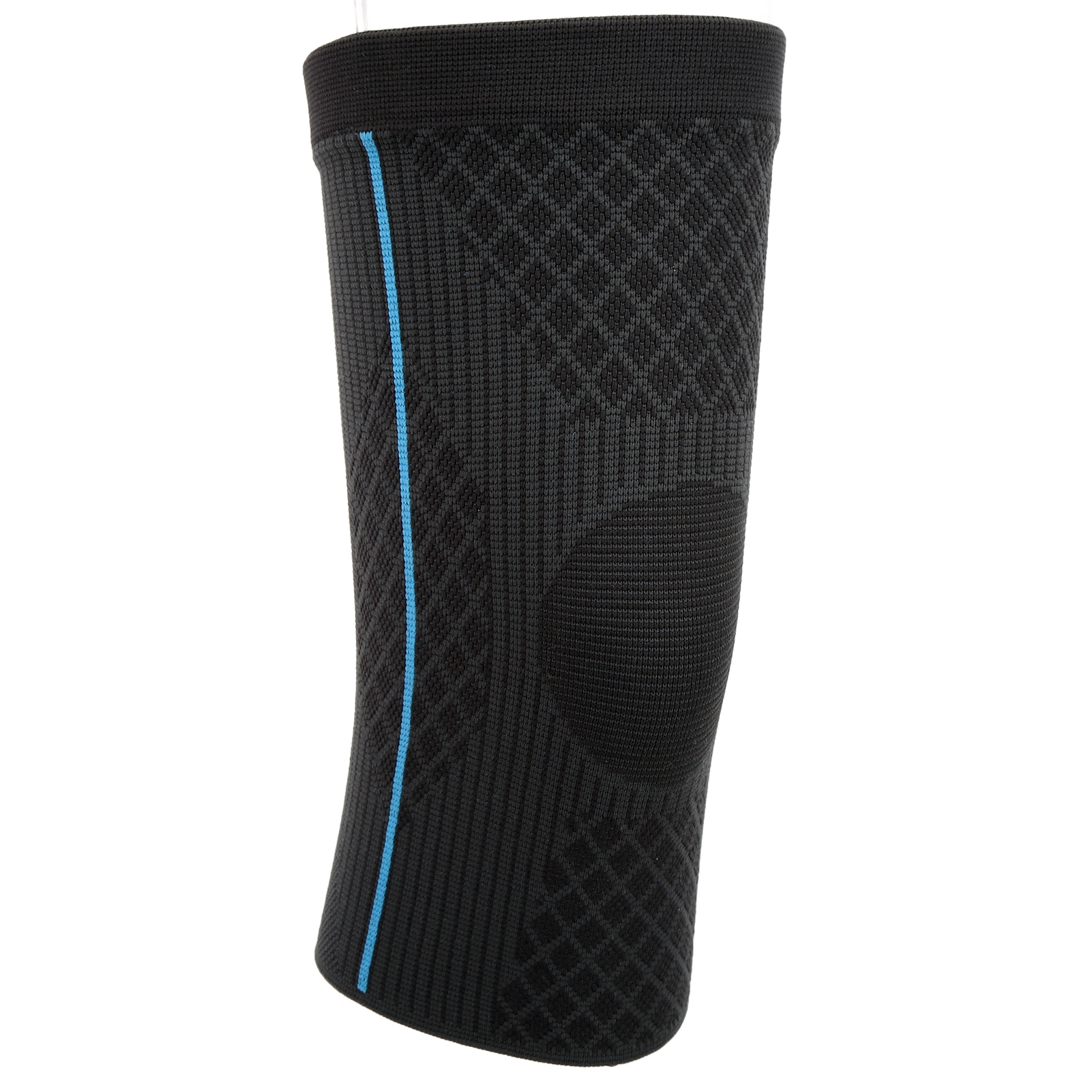 Knieorthese Mit Kompressionsfunktion Und Patellaunterstützung, Sportschutzausrüstung Für Fitness Und Ballspiele (xl)