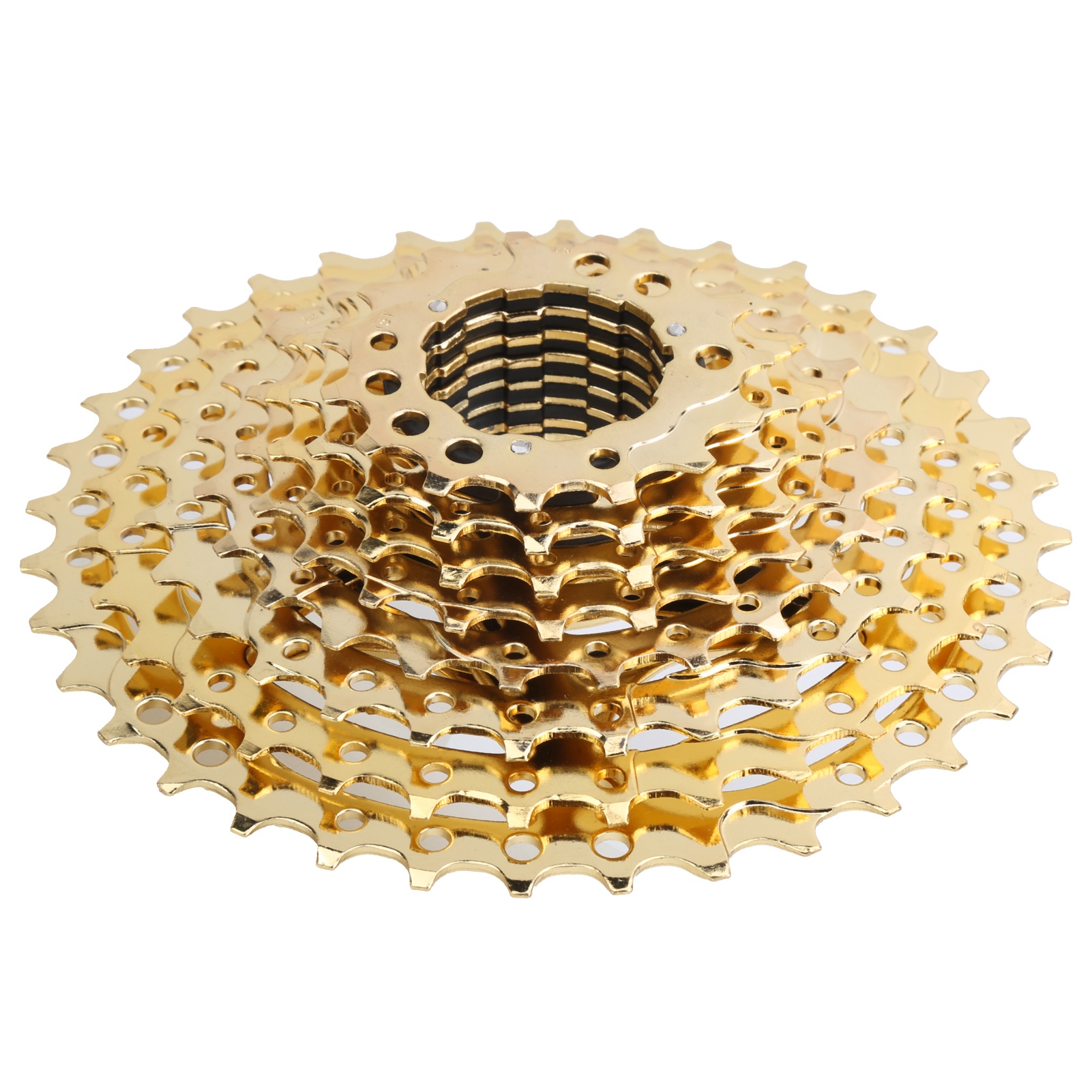 Ztto 10-fach 11t-36t Gold-freilauf Für Xt Slx Mountainbikes
