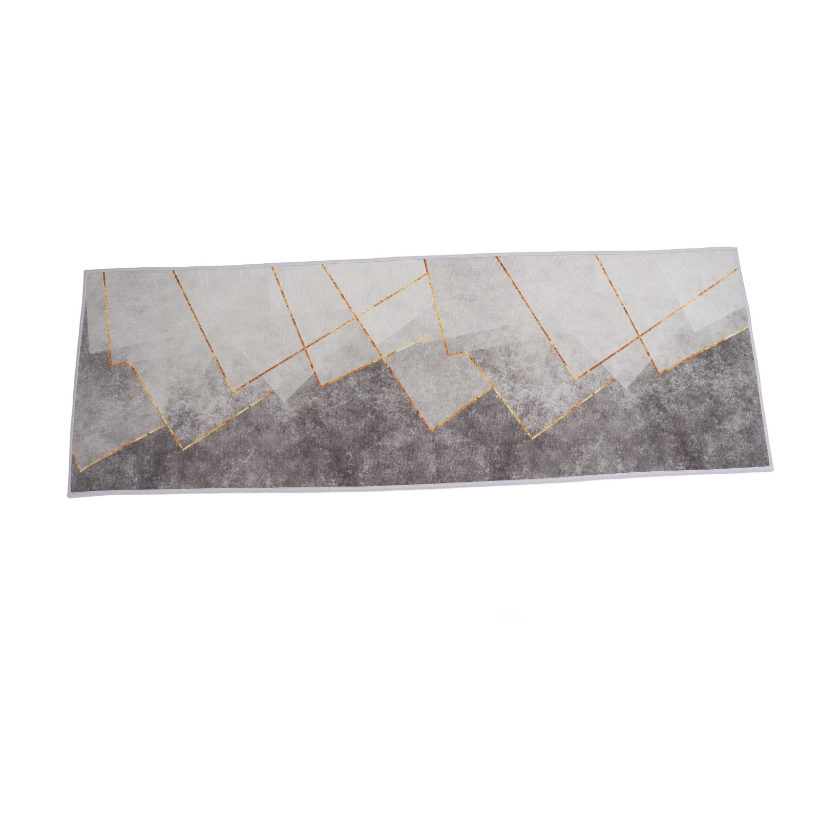 Küchenmatte 40 X 120 Cm, Rutschfest, Strapazierfähig, Wasserabsorbierend, Langlebig Und Weich Für Den Hausgebrauch