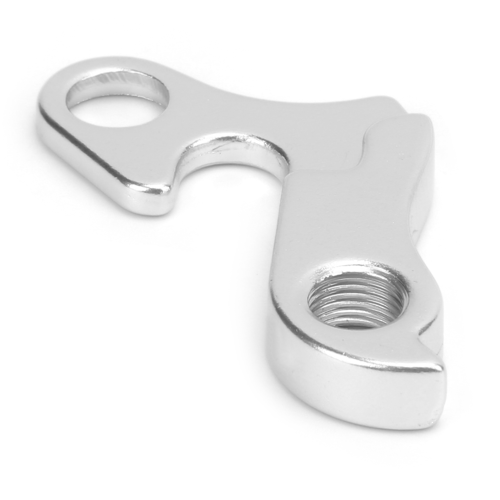 Universeller Schaltauge Für Mountainbikes Und Rennräder Aus Aluminiumlegierung