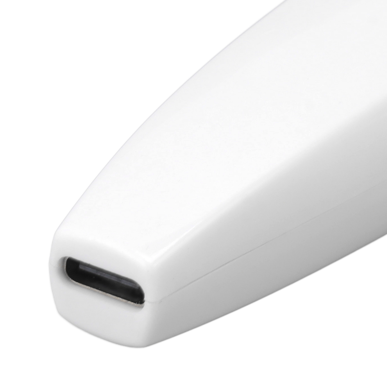 Intelligente Wlan-hd-mundkamera Mit 2 Megapixeln, Wasserdicht Nach Ip67, Mit Led-beleuchtung Zur Mundinspektion