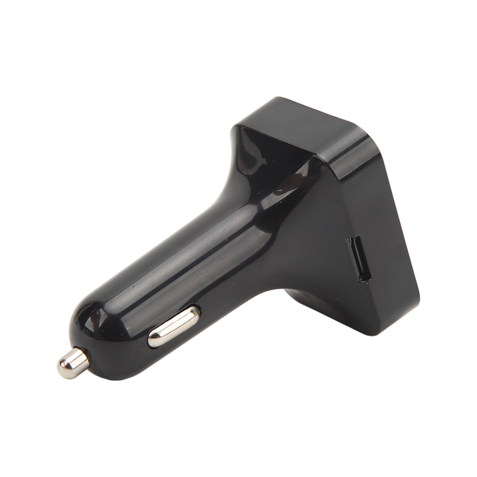 Bluetooth-freisprecheinrichtung Mit Schnellladefunktion, Brillanten Farben Und Verlustfreiem Klang. Bluetooth-mp3-player.