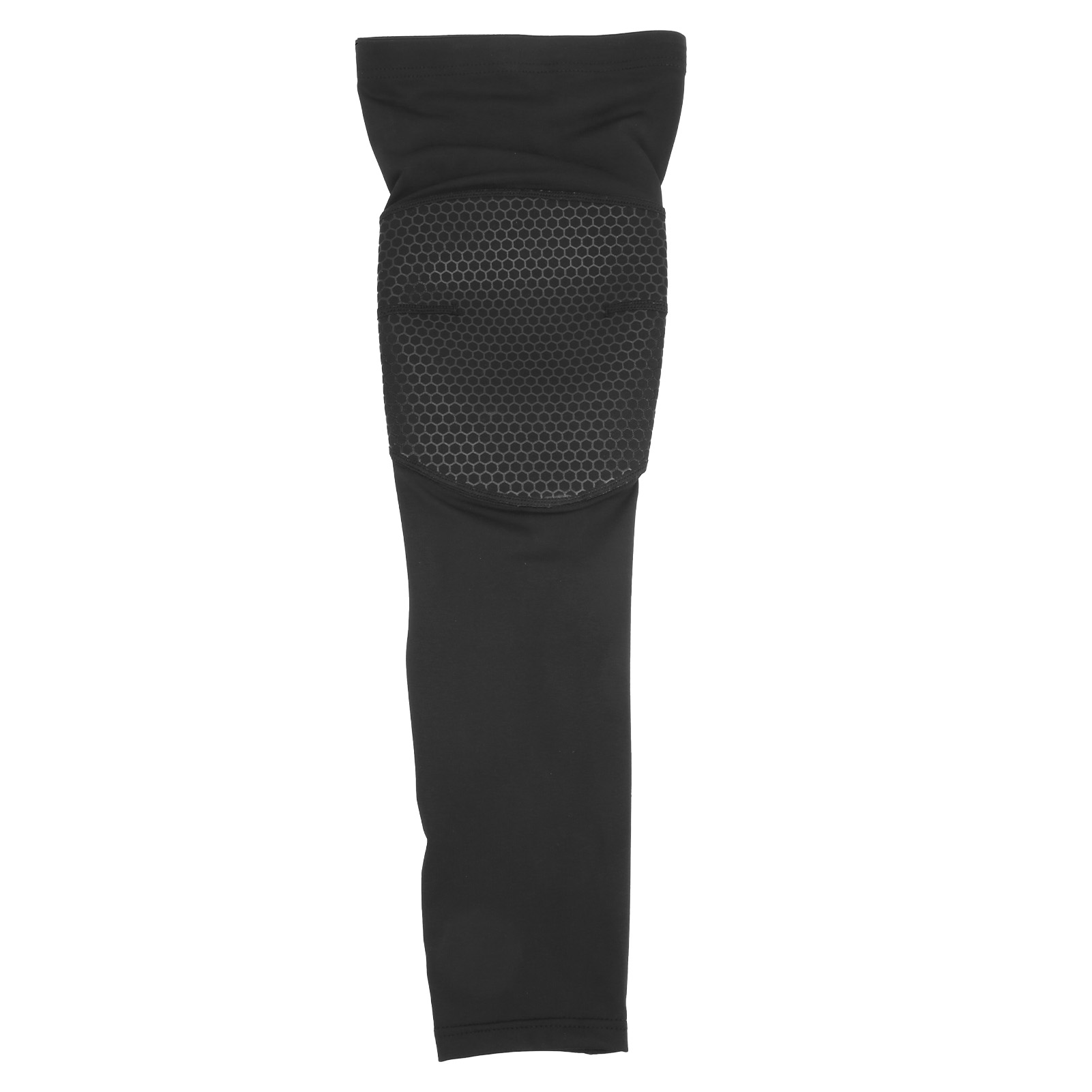 Atmungsaktive Und Verlängernde Sport-kniebandage Für Outdoor-läufe, Beinschutzausrüstung (größe M)