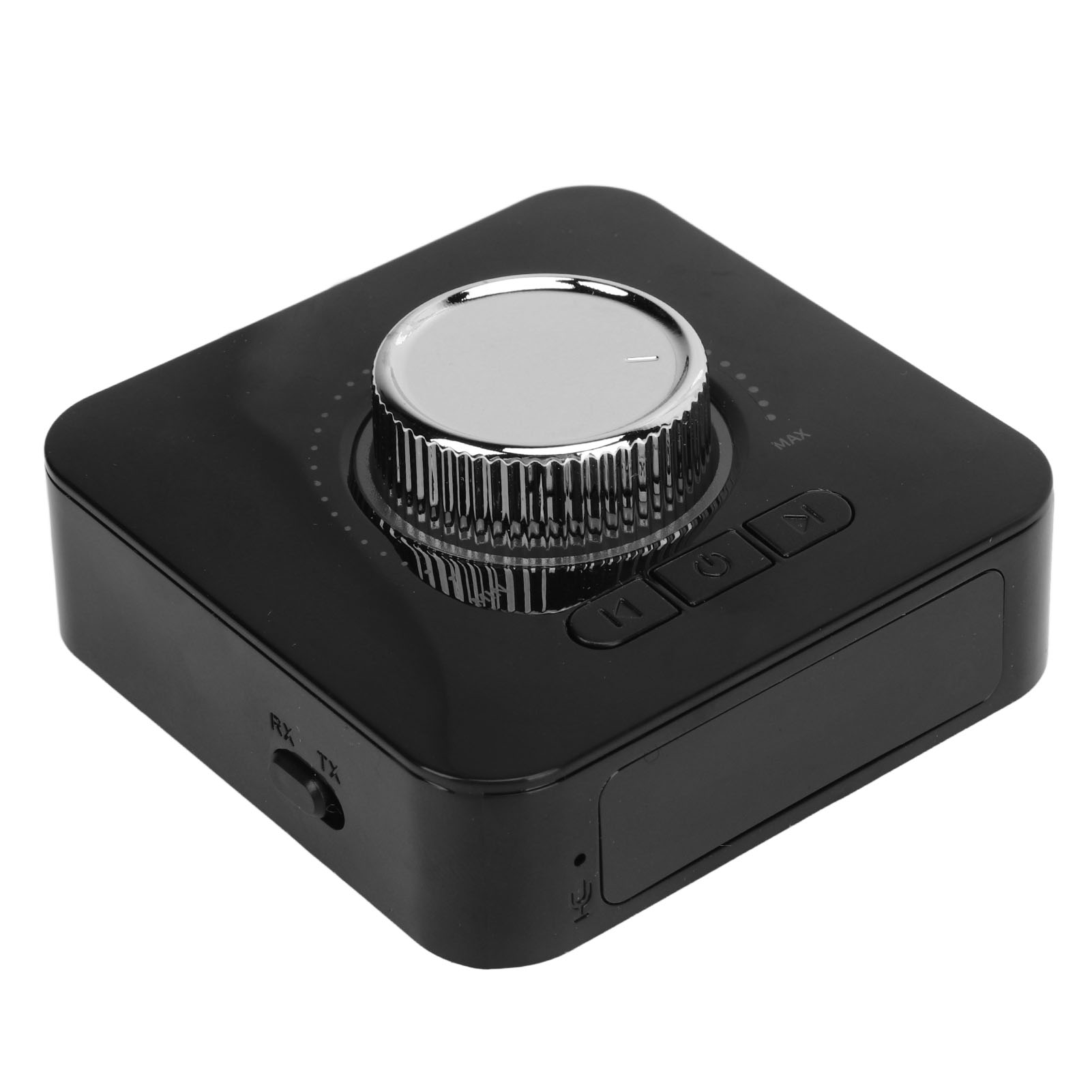 Bluetooth 5.0-transceiver, Drahtloser Audioadapter Für Hifi-anlagen, Kopfhörer, Lautsprecher, Heimkinoanlagen, Fernseher, Pcs Und Autos