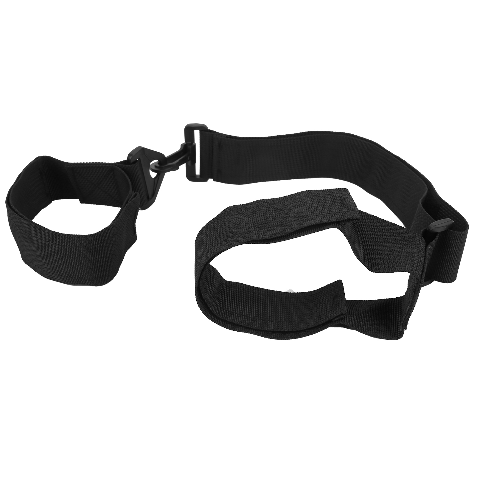 Golfschwungkorrekturgürtel, Trainingshilfe, Orthopädische Einlegesohle Für Golfanfänger.