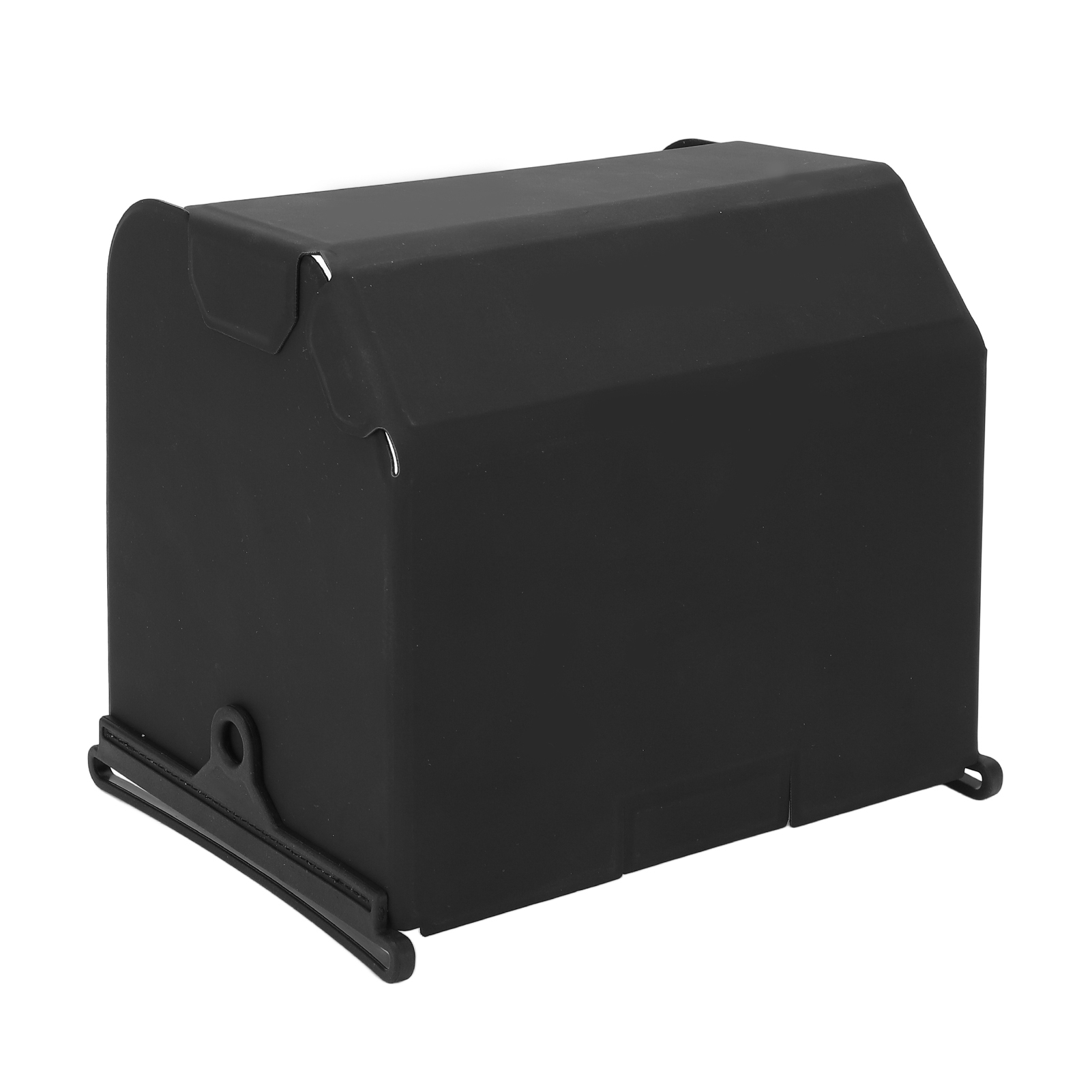 Sunnylife Magnetischer Sonnenschutz Für 7,9-zoll-tablet-bildschirme, Faltbar, Für Laptops.
