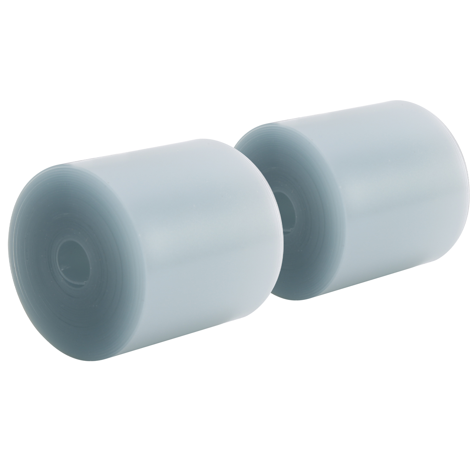 Set Mit 2 Pannenschutzschonern Für 40-mm-fahrradreifen