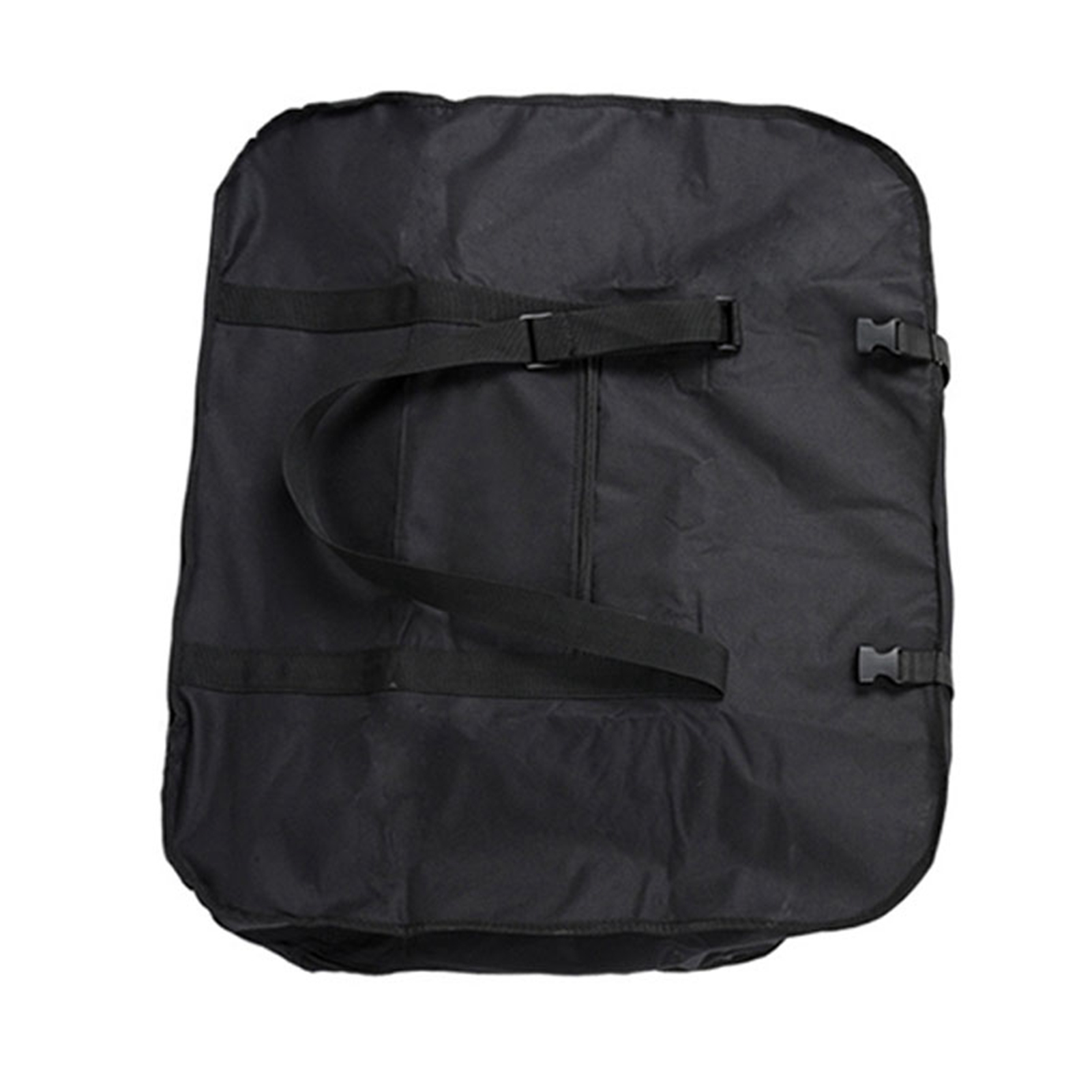 Faltbare Fahrrad-/rollertasche, Tragetasche, Reisetasche Mit Verstellbarem Schultergurt Für Outdoor-aktivitäten, 20 Zoll
