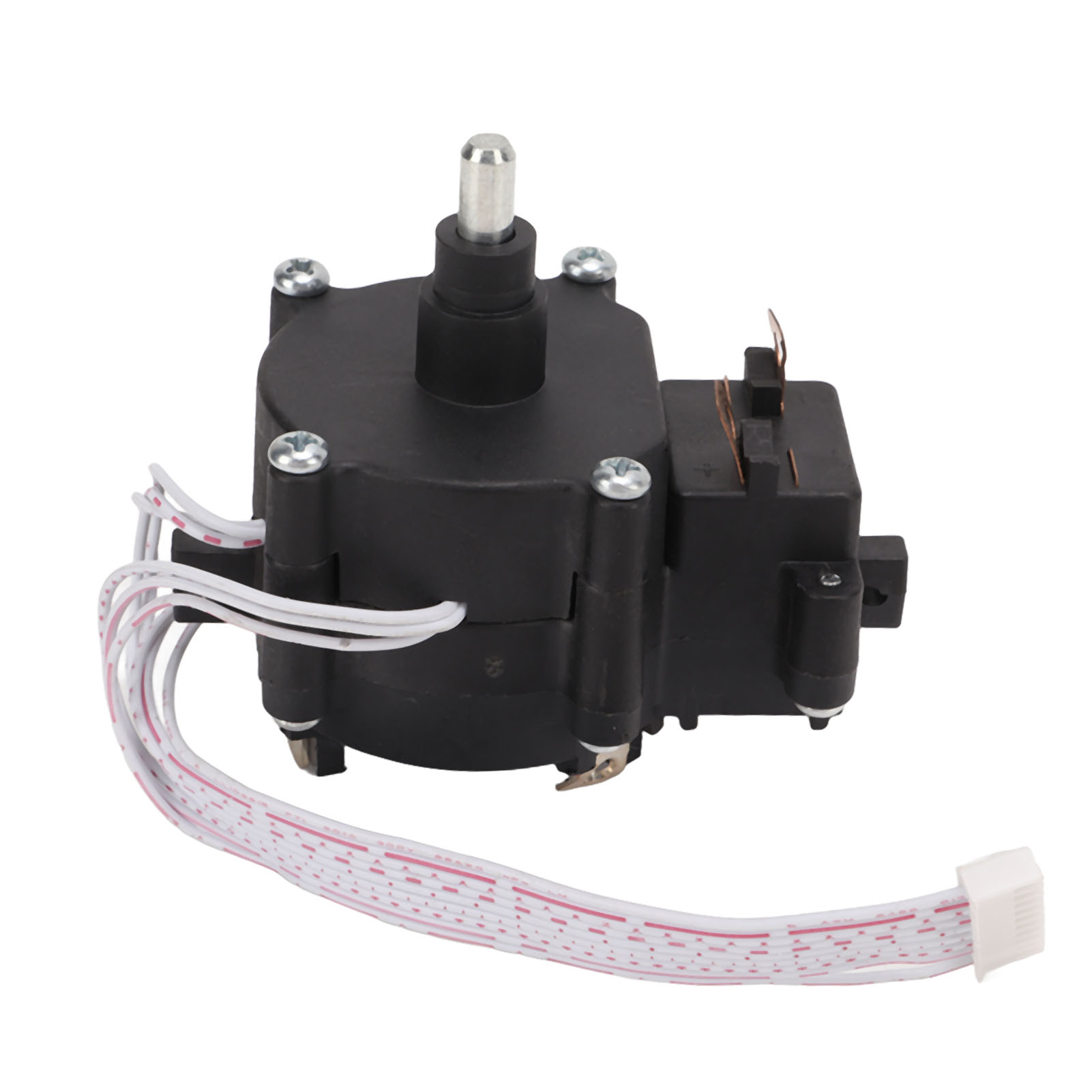 Elektrischer Ersatzschalter Für Poer 12v Schiffsmotor-propellerdrehzahlregler