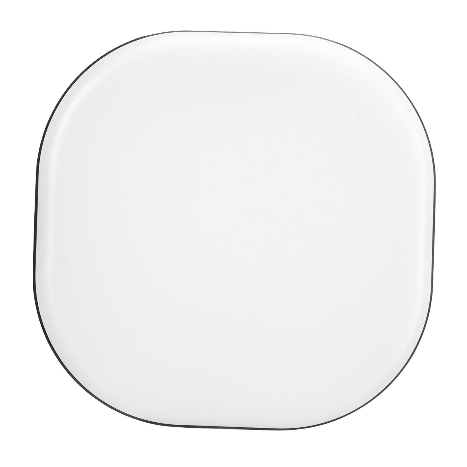 Verstellbare, Tragbare Led-zusatzleuchte Für Smartphones/tablets, Ideal Für Selfies Und Live-streaming. Kompatibel Mit Smartphones Und Tablets.