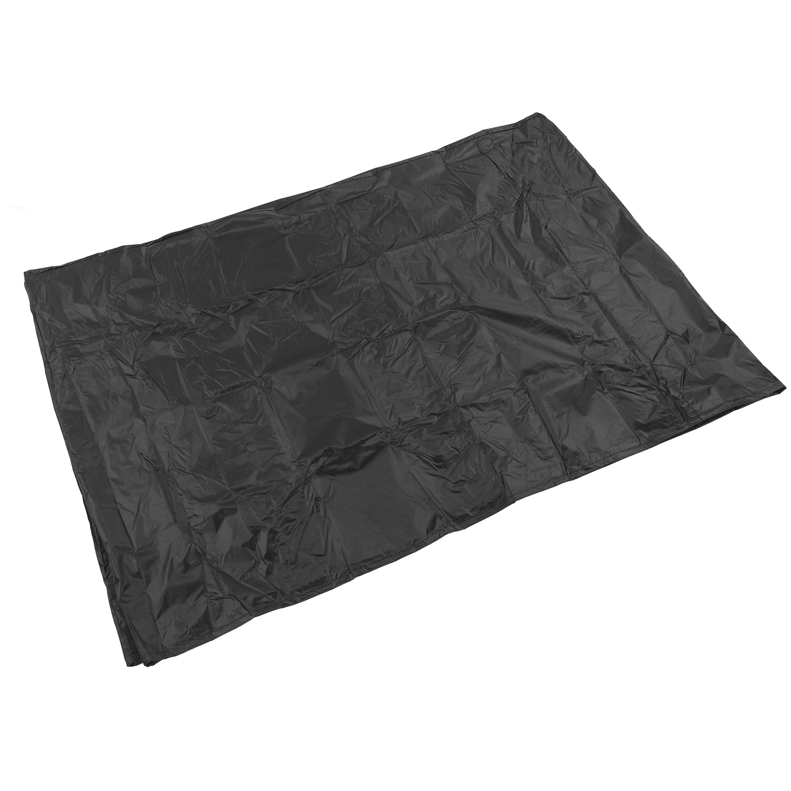 Wasserdichte Abdeckung Für Motorrad/roller, Große Größe, Schutz Vor Staub Und Uv-strahlung, Abmessungen M (170 X 61 X 117 Cm).