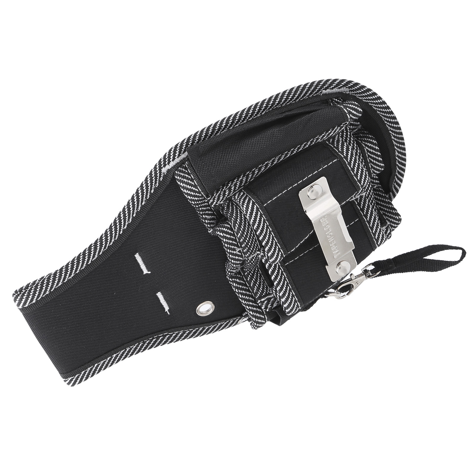 Multifunktionale Gürteltasche Aus Polyester Für Elektriker-reparaturwerkzeuge