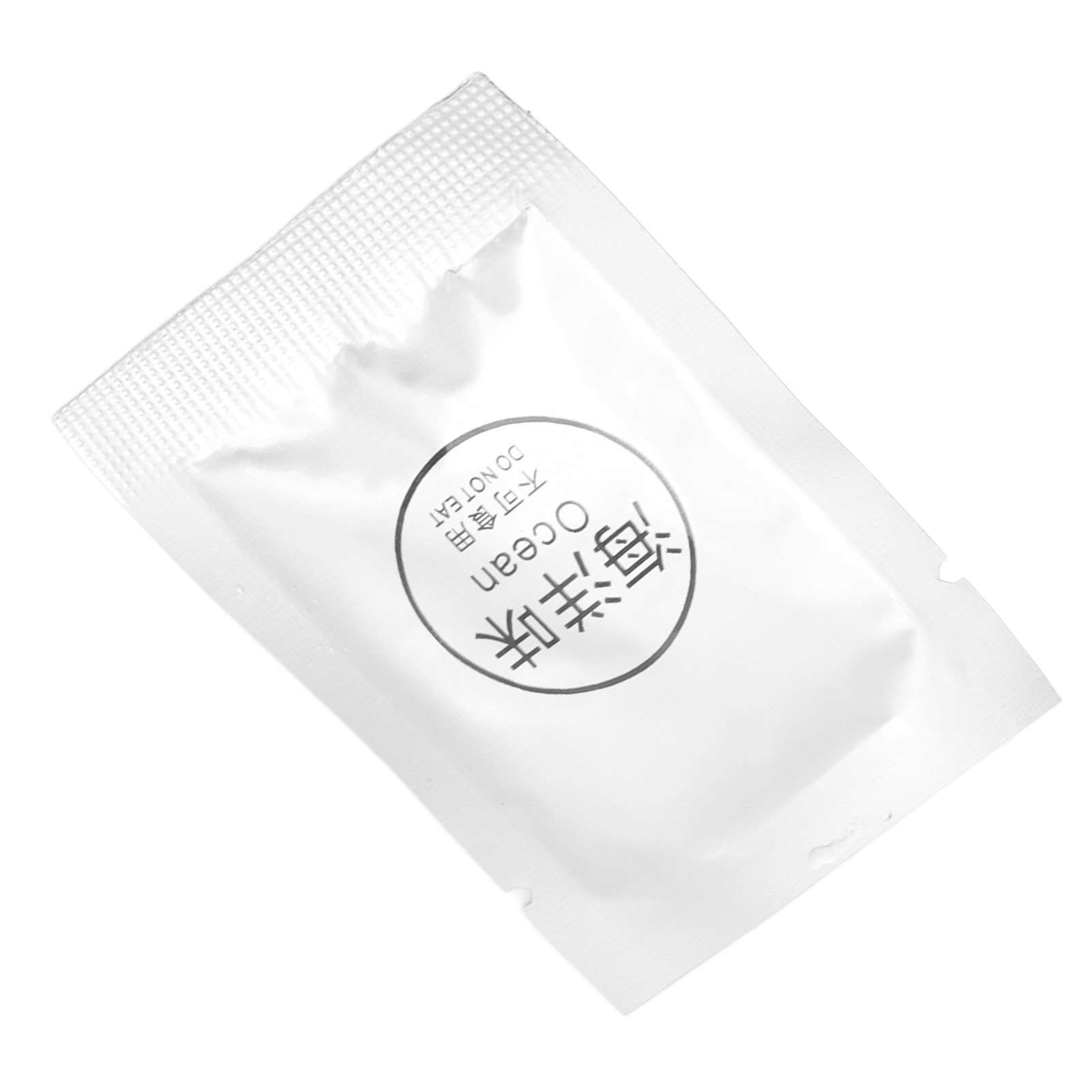 6er-packung Auto-lufterfrischer-tabletten, Tragbare Lüftungsclips, Ersatztabletten Für Autozubehör, Meeresduft