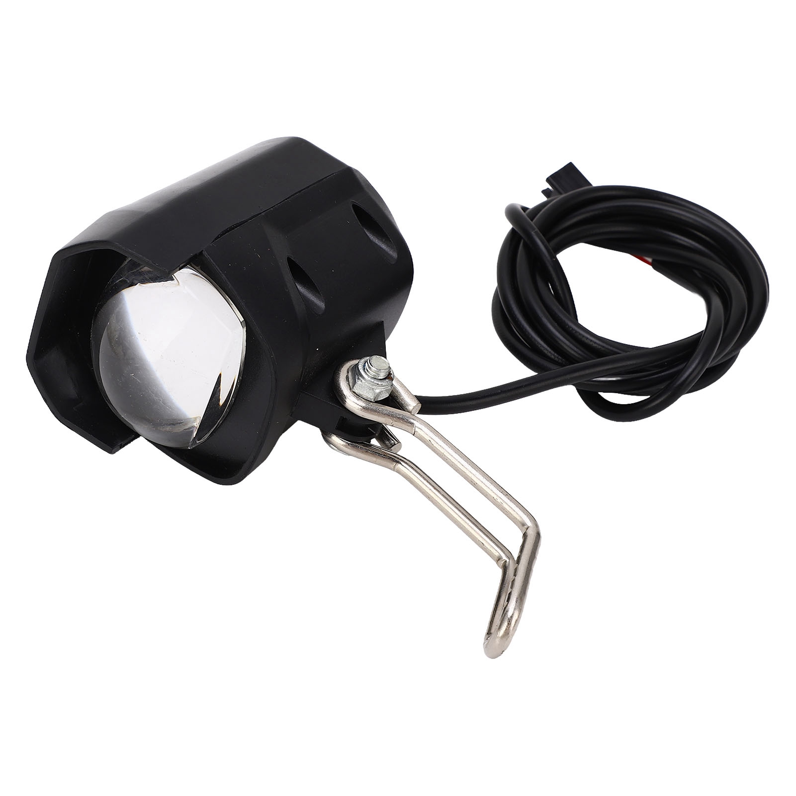 36v 800w Gaspedal-steuerungsset Für Elektrofahrräder, Fahrrad-scheinwerferschalter-modifikationsset