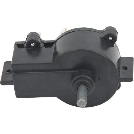 Schalter Für 12v/24v Elektromotor Für Angelboote, Schalter Für Elektromotor Mit Propeller, Drehzahlregler, Motordrehzahlregler